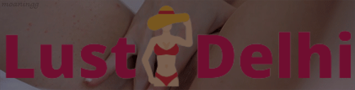 Delhi Escorts